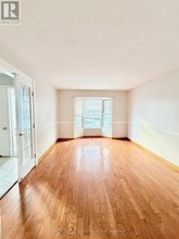 41 Broadbridge Dr in Toronto, ON - Building Photo - Building Photo