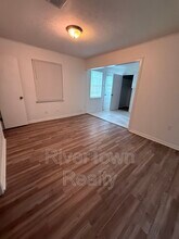 3602 Suzanne Dr in Memphis, TN - Building Photo - Building Photo