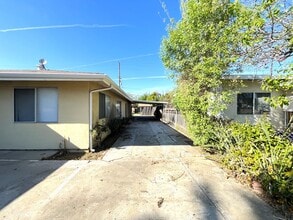1772 E Gould St in Loma Linda, CA - Building Photo - Building Photo