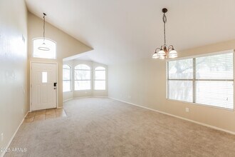 15341 W Lea Ln in Surprise, AZ - Building Photo - Building Photo