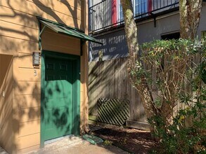 1912 Sul Ross St in Houston, TX - Building Photo - Building Photo