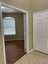 2603 Red Fern Dr in Harker Heights, TX - Building Photo - Building Photo