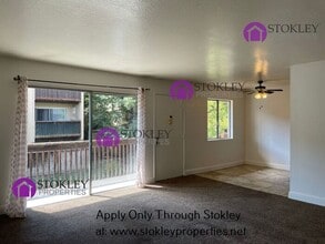 1060 Oak Grove Rd in Concord, CA - Building Photo - Building Photo