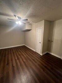 9306 St Lo Rd photo'