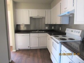 2806 Ridgecrest Dr in Fort Worth, TX - Building Photo - Building Photo