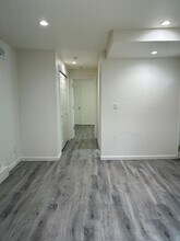 611 Lane St in South San Francisco, CA - Building Photo - Building Photo