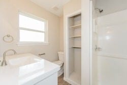 19188 Oakdale Ct in Magnolia, TX - Building Photo - Building Photo