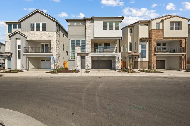 property at 169 Splittail Way