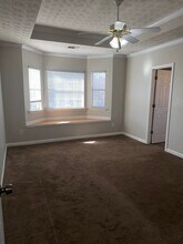 1100 Longford Ct in Stockbridge, GA - Building Photo - Building Photo