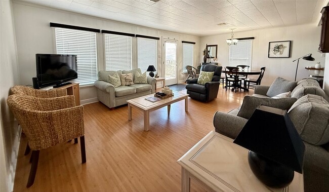 property at 12925 John Reynolds Rd