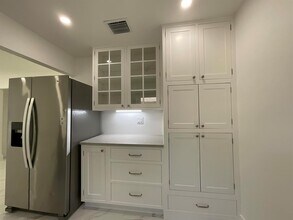 700 Tallapoosa St in West Palm Beach, FL - Building Photo - Building Photo