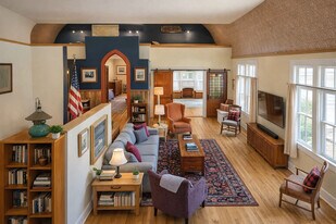 316 Court St, Unit SI ID1241760P in Oshkosh, WI - Building Photo