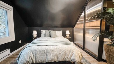 1075 Garson Ave in Rochester, NY - Building Photo - Building Photo