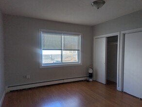 581 Proctor Ave in Revere, MA - Building Photo - Building Photo