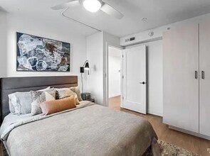 1700 N Manhattan Ave in Manhattan, KS - Building Photo - Building Photo