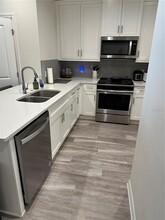 1508 Caldera Ct in Clearwater, FL - Building Photo - Building Photo