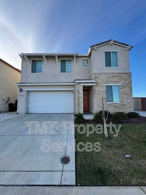 property at 7306 Ganache Wy