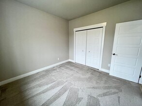 6334 Southern Bluffs Ln in Billings, MT - Building Photo - Building Photo