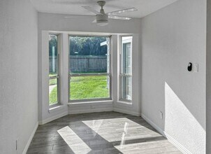 23106 Stepinwolf Ln in Spring, TX - Building Photo - Building Photo