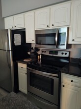 10764 70th Ave, Unit Beachway Condos in Seminole, FL - Building Photo - Building Photo