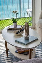 1 SE 12th St in Miami, FL - Building Photo - Building Photo