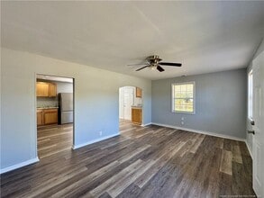 1139 Charmain St in Fayetteville, NC - Building Photo - Building Photo