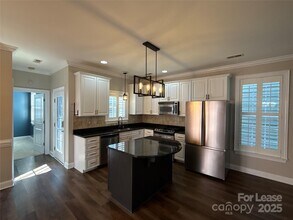 1903 Lela Avenue in Charlotte, NC - Building Photo - Building Photo