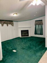 322 Beaver Creek Dr in Commerce, GA - Building Photo - Building Photo