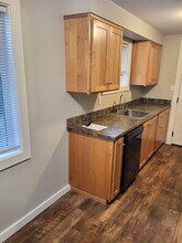 145-195 Churchdale Ave N in Keizer, OR - Building Photo - Building Photo