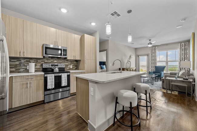 Harbor Hill in Rockwall, TX - Building Photo - Building Photo
