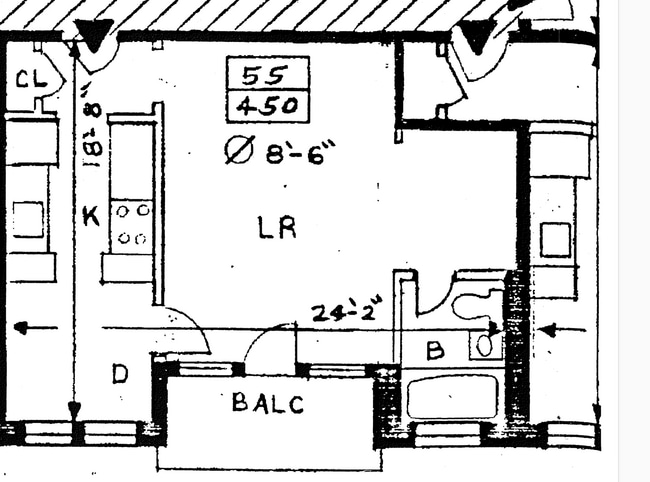 property at 28 Quint Ave