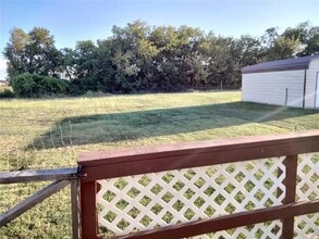 10508 Clark Ct in Princeton, TX - Building Photo - Building Photo