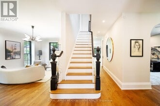 57 Victoria St in Milton, ON - Building Photo - Building Photo