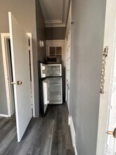 1530 Pennington Rd, Unit Apt D in Trenton, NJ - Building Photo - Building Photo