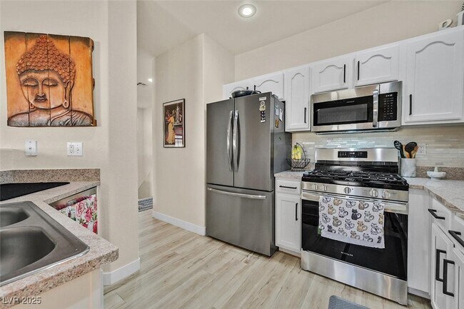 property at 8737 Red Brook Dr