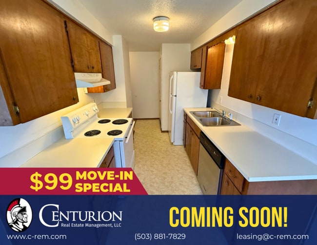 property at 3779 Iberis St NE