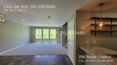 5077 W Arete Wy in Herriman, UT - Building Photo - Building Photo