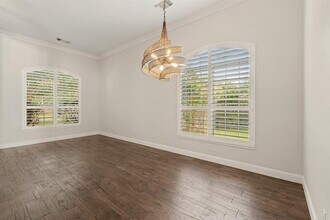 5011 Tapestry Ln in Katy, TX - Building Photo - Building Photo