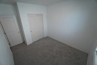 4909 E Lentil St in Nampa, ID - Building Photo - Building Photo