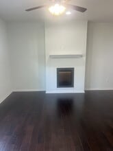 15004 W 64th Terrace in Shawnee, KS - Building Photo - Building Photo