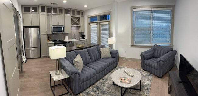 13303 Ballantyne Corporate Pl in Charlotte, NC - Building Photo - Building Photo