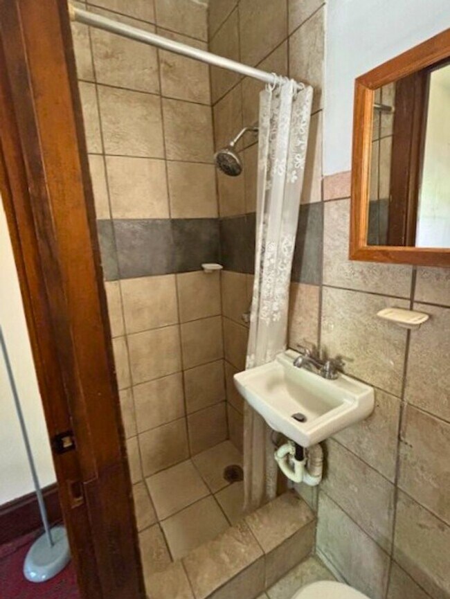 216 Lafayette Ave NE in Grand Rapids, MI - Building Photo - Building Photo