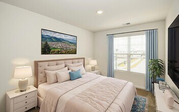 66 Striker Rd in Port Wentworth, GA - Building Photo - Building Photo