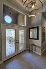 78622 Waterfall Dr in Palm Desert, CA - Building Photo - Building Photo