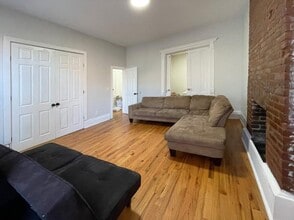 2270 7th Ave in New York, NY - Building Photo - Building Photo