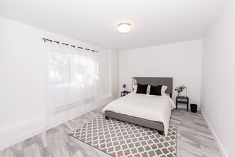 Roland-Audet in Val-d'or, QC - Building Photo - Building Photo