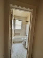 10435 Fullerton Ave in Detroit, MI - Building Photo - Building Photo