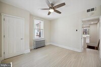 2308 E Allegheny Ave photo'