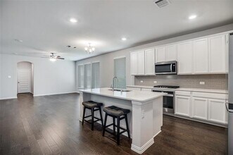 1224 W Yarrow Ave in Northlake, TX - Building Photo - Building Photo