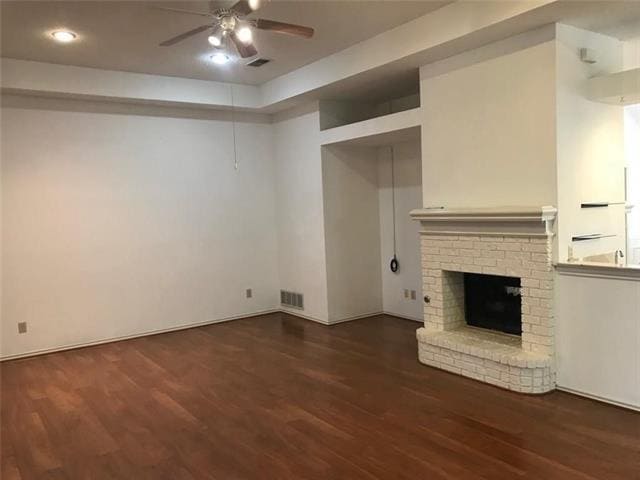 1349 Barclay Dr in Carrollton, TX - Building Photo - Building Photo